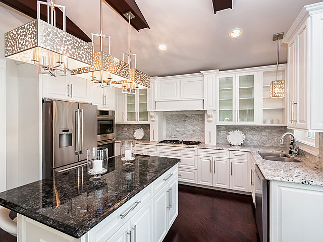 1507 Jackson Ave, River Forest, IL 60305 photo 9