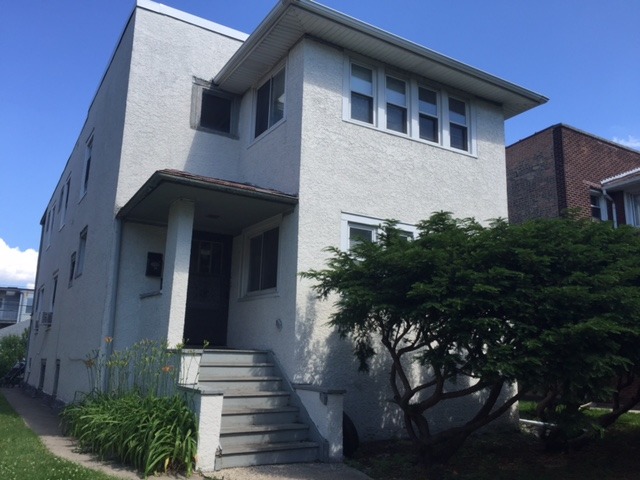 616 Elgin Ave, Forest Park, IL 60130 photo 1