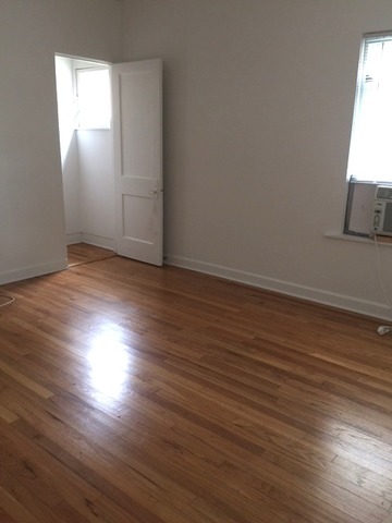 616 Elgin Ave, Forest Park, IL 60130 photo 9