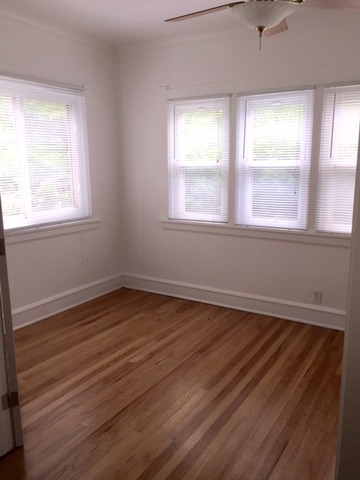 616 Elgin Ave, Forest Park, IL 60130 photo 8