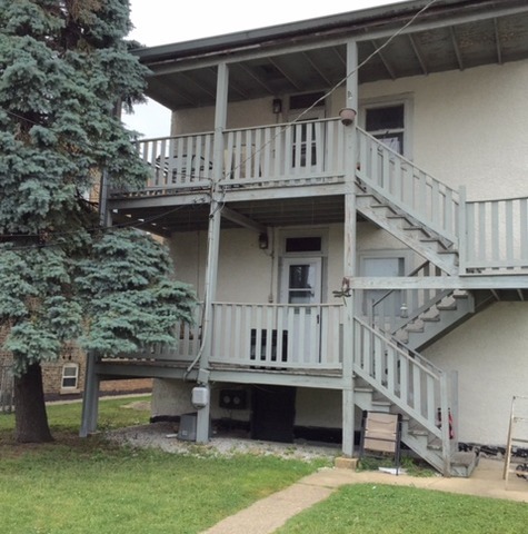 616 Elgin Ave, Forest Park, IL 60130 photo 3