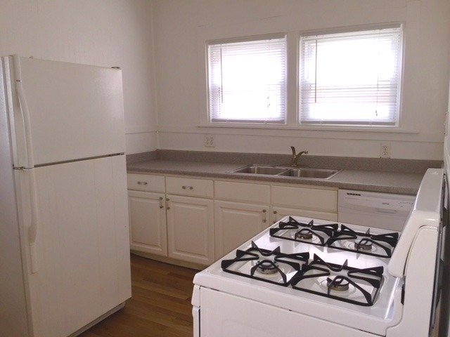 616 Elgin Ave, Forest Park, IL 60130 photo 7