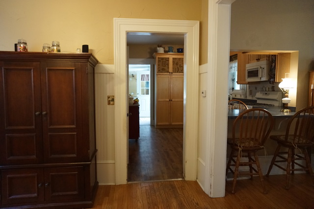 400 W Reader St, Elburn, IL 60119 photo 15