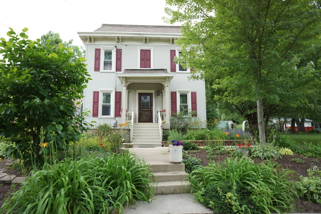 400 W Reader St, Elburn, IL 60119 photo 1