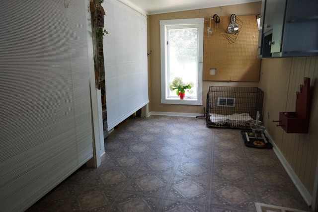 400 W Reader St, Elburn, IL 60119 photo 19