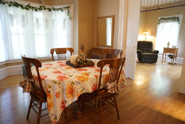 400 W Reader St, Elburn, IL 60119 photo 12