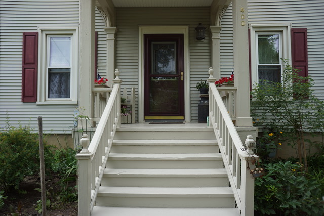 400 W Reader St, Elburn, IL 60119 photo 3