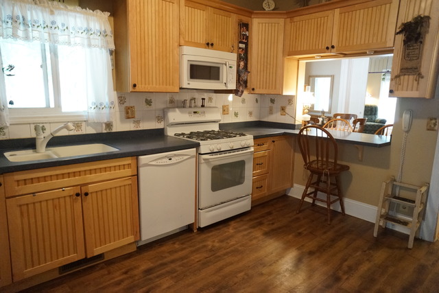 400 W Reader St, Elburn, IL 60119 photo 18