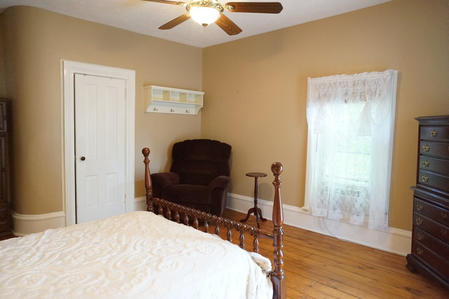 400 W Reader St, Elburn, IL 60119 photo 22