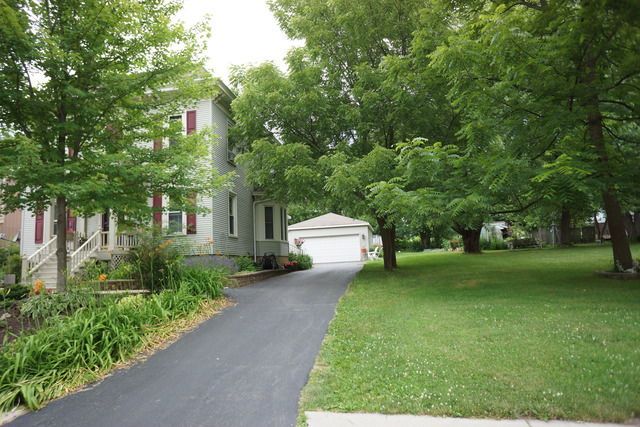 400 W Reader St, Elburn, IL 60119 photo 5