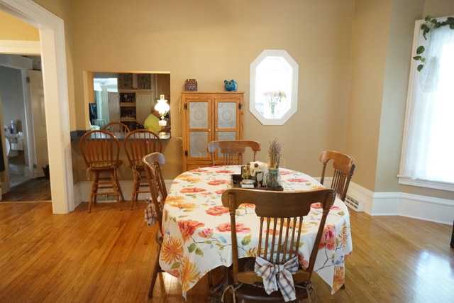 400 W Reader St, Elburn, IL 60119 photo 10