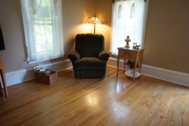 400 W Reader St, Elburn, IL 60119 photo 8