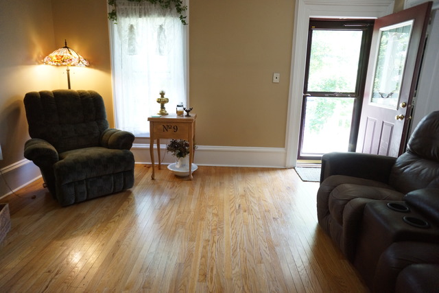 400 W Reader St, Elburn, IL 60119 photo 9