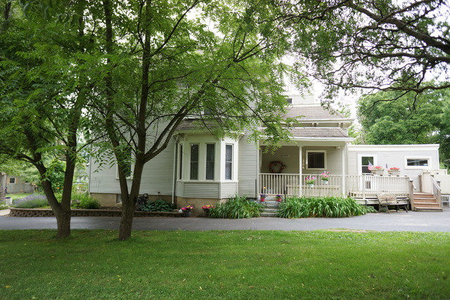 400 W Reader St, Elburn, IL 60119 photo 6