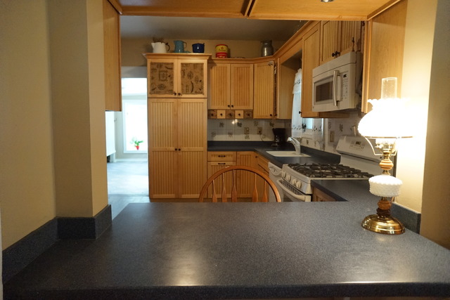 400 W Reader St, Elburn, IL 60119 photo 16