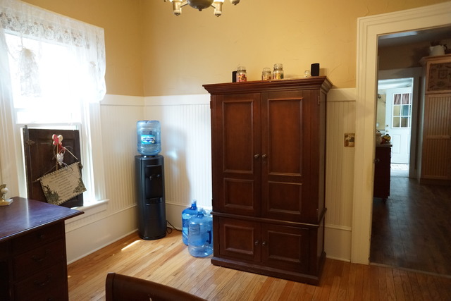 400 W Reader St, Elburn, IL 60119 photo 14