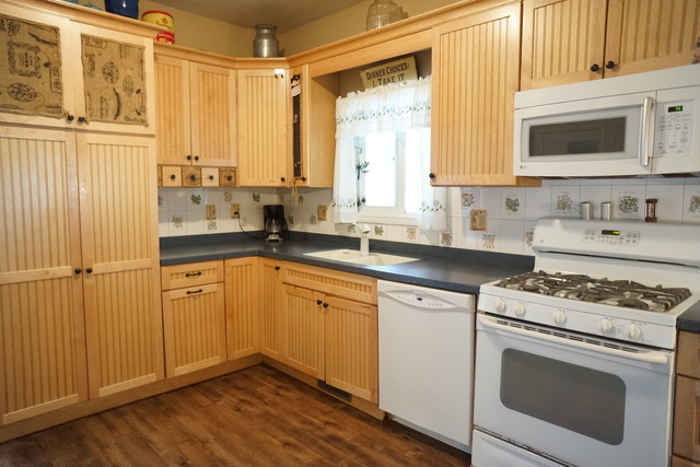 400 W Reader St, Elburn, IL 60119 photo 17