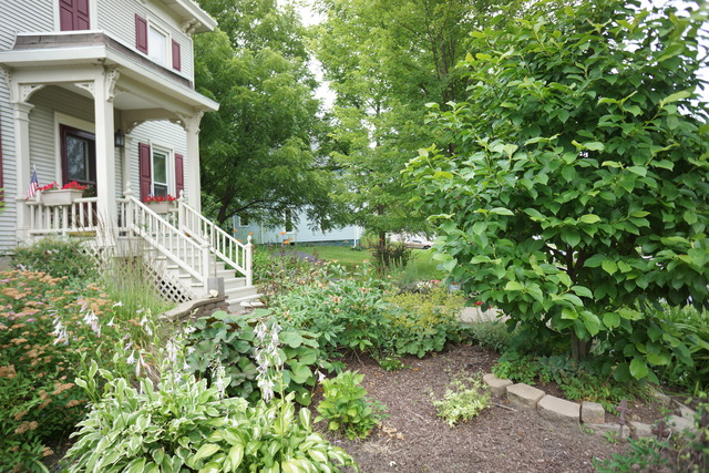 400 W Reader St, Elburn, IL 60119 photo 2