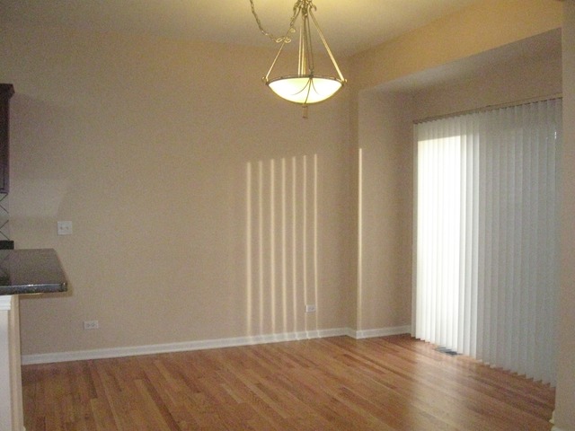 30 Twickenham Ct, Algonquin, IL 60102 photo 5
