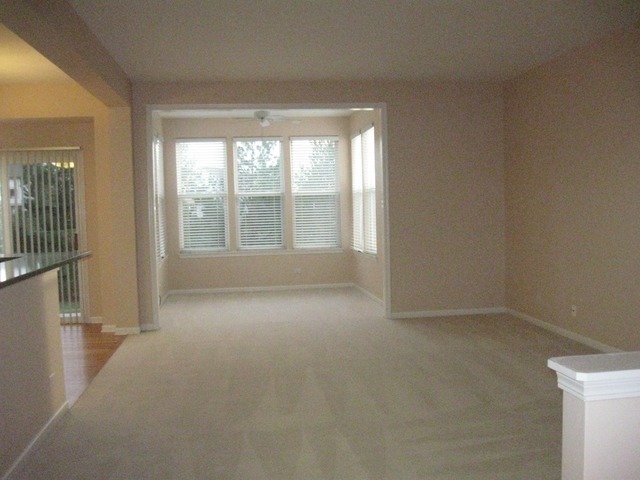 30 Twickenham Ct, Algonquin, IL 60102 photo 7