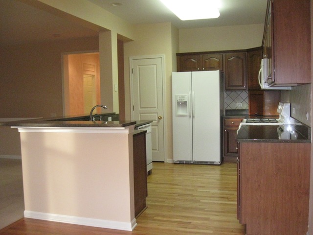 30 Twickenham Ct, Algonquin, IL 60102 photo 4