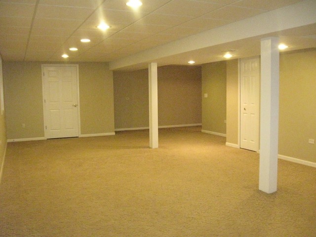 30 Twickenham Ct, Algonquin, IL 60102 photo 8