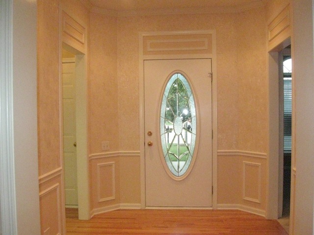 30 Twickenham Ct, Algonquin, IL 60102 photo 3