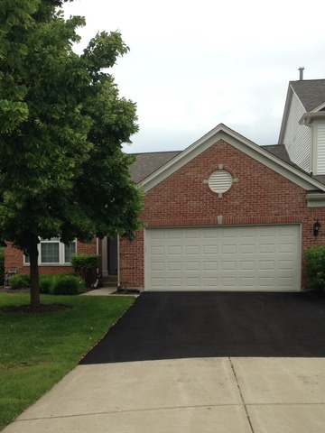 30 Twickenham Ct, Algonquin, IL 60102 photo 1
