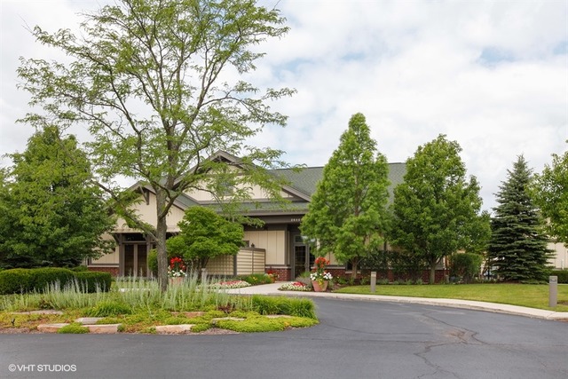 26506 Silverleaf Dr, Plainfield, IL 60585 photo 24