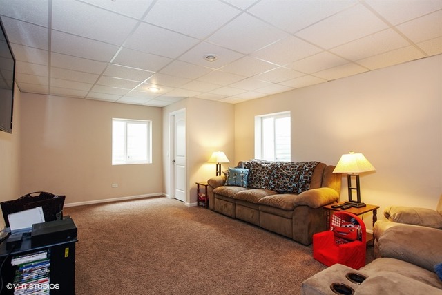 26506 Silverleaf Dr, Plainfield, IL 60585 photo 21
