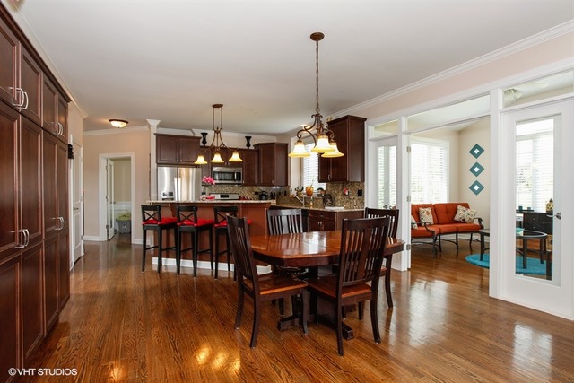 26506 Silverleaf Dr, Plainfield, IL 60585 photo 7