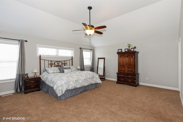26506 Silverleaf Dr, Plainfield, IL 60585 photo 13