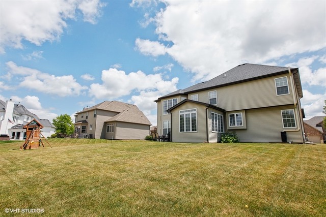 26506 Silverleaf Dr, Plainfield, IL 60585 photo 23