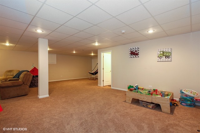 26506 Silverleaf Dr, Plainfield, IL 60585 photo 20