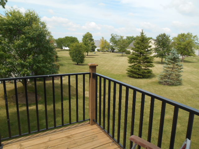21222 W Walnut Dr #C, Plainfield, IL 60544 photo 8