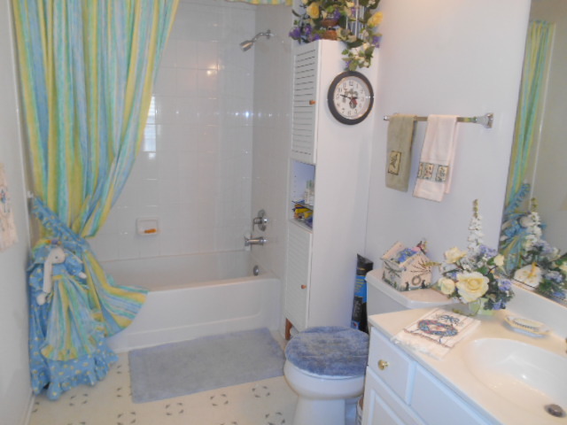 21222 W Walnut Dr #C, Plainfield, IL 60544 photo 10