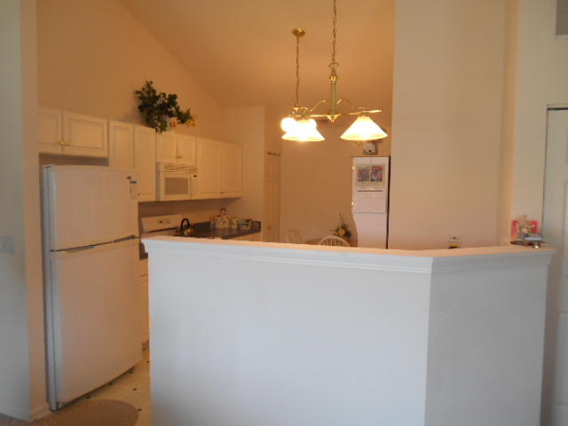 21222 W Walnut Dr #C, Plainfield, IL 60544 photo 4