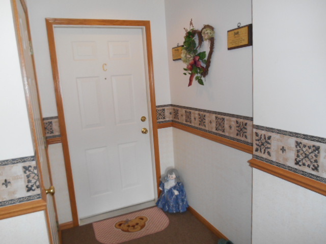 21222 W Walnut Dr #C, Plainfield, IL 60544 photo 13