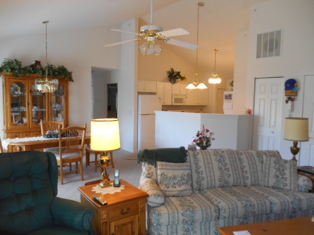 21222 W Walnut Dr #C, Plainfield, IL 60544 photo 9