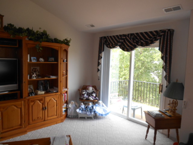 21222 W Walnut Dr #C, Plainfield, IL 60544 photo 6