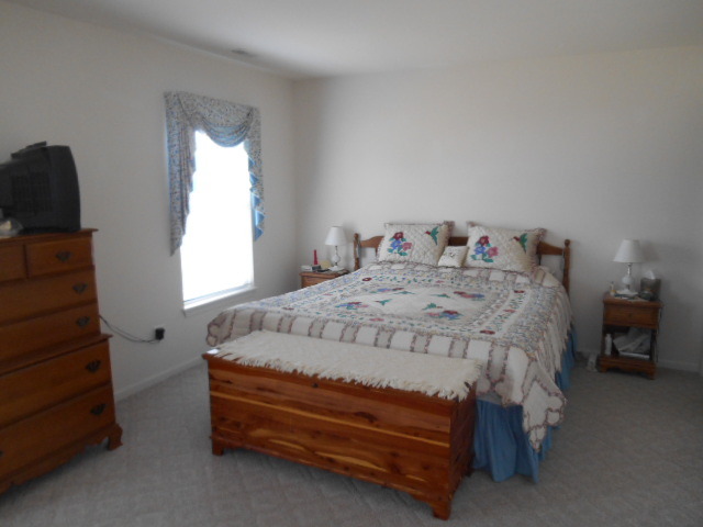 21222 W Walnut Dr #C, Plainfield, IL 60544 photo 11