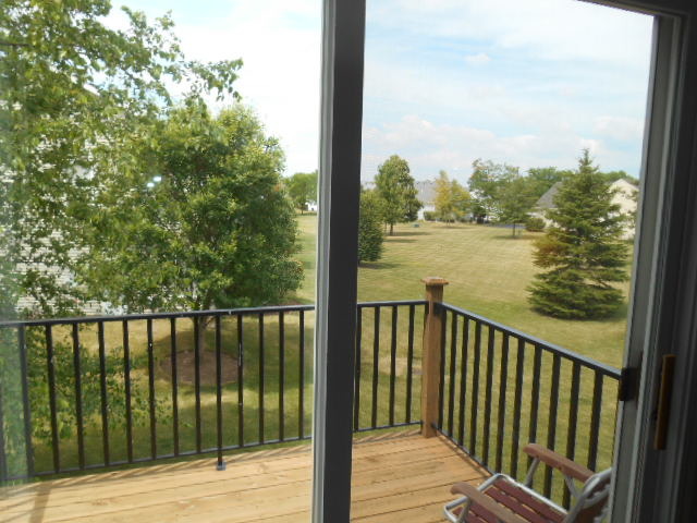 21222 W Walnut Dr #C, Plainfield, IL 60544 photo 7