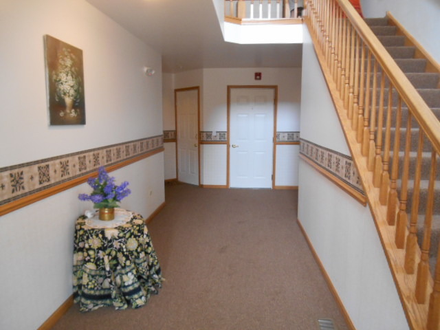 21222 W Walnut Dr #C, Plainfield, IL 60544 photo 2