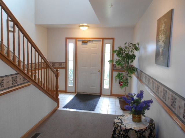 21222 W Walnut Dr #C, Plainfield, IL 60544 photo 14