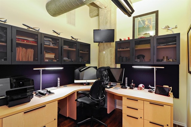 850 W Adams St #4C, Chicago, IL 60607 photo 8