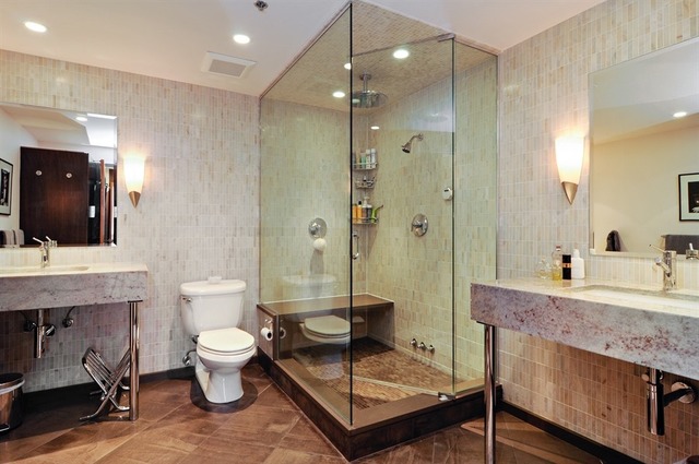 850 W Adams St #4C, Chicago, IL 60607 photo 7