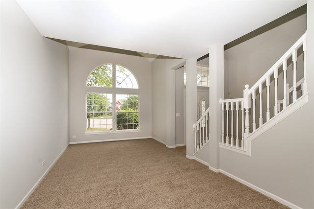255 Butler Dr, Bartlett, IL 60103 photo 7