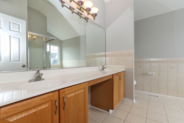 255 Butler Dr, Bartlett, IL 60103 photo 16