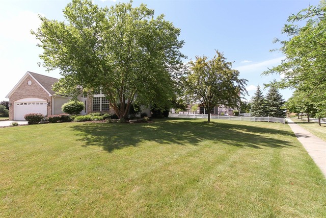 255 Butler Dr, Bartlett, IL 60103 photo 23