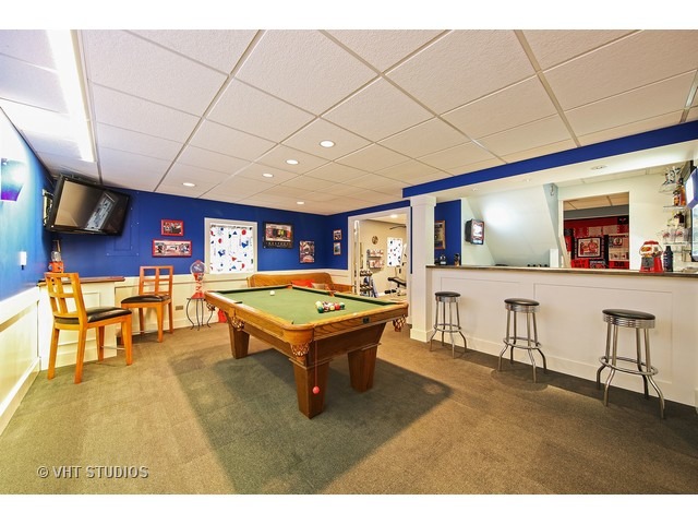 15747 Windmill Ln, Plainfield, IL 60544 photo 12
